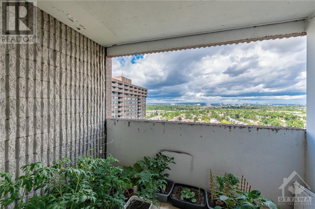 1285 Cahill Drive Unit#1704, Ottawa, Ontario  K1V 9P8 - Photo 16 - 1360874