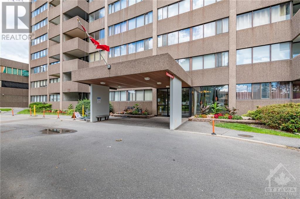 1285 Cahill Drive Unit#1704, Ottawa, Ontario  K1V 9P8 - Photo 3 - 1360874