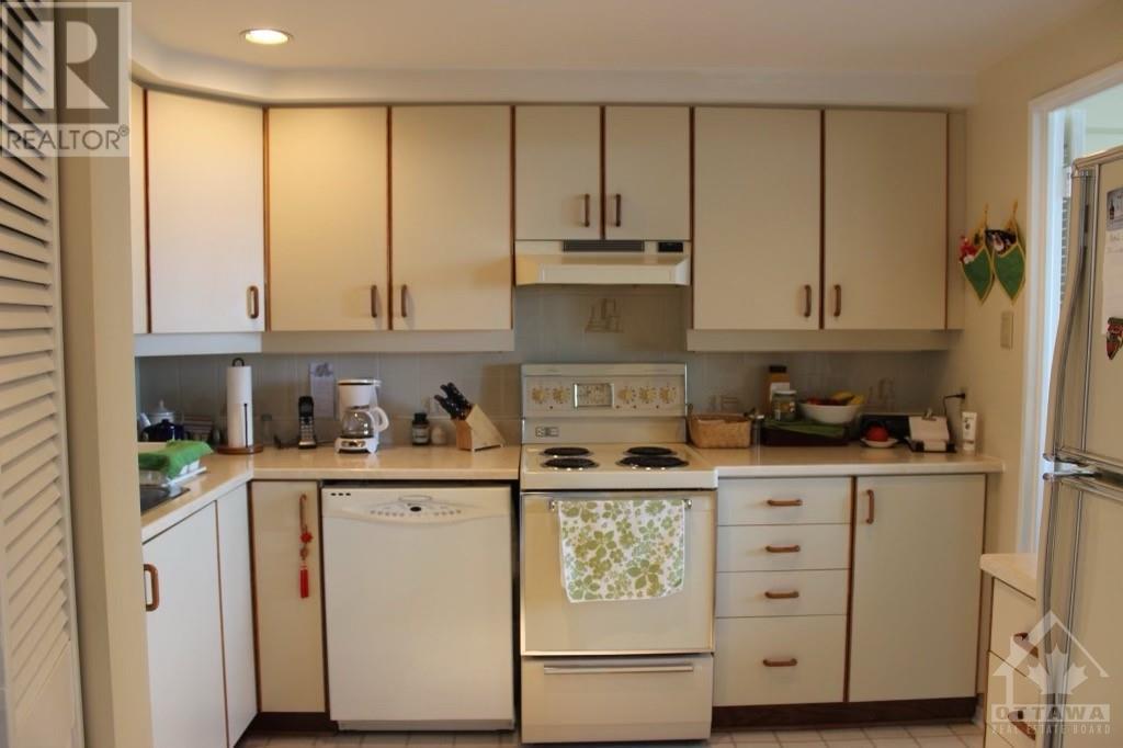 1285 Cahill Drive Unit#1704, Ottawa, Ontario  K1V 9P8 - Photo 7 - 1360874