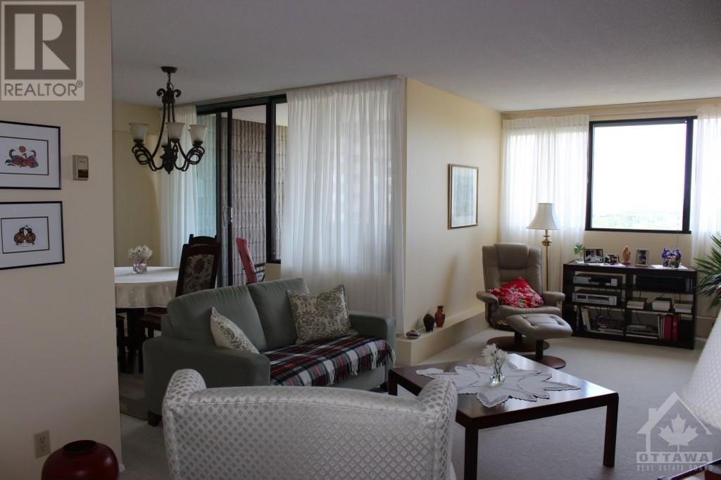 1285 Cahill Drive Unit#1704, Ottawa, Ontario  K1V 9P8 - Photo 8 - 1360874