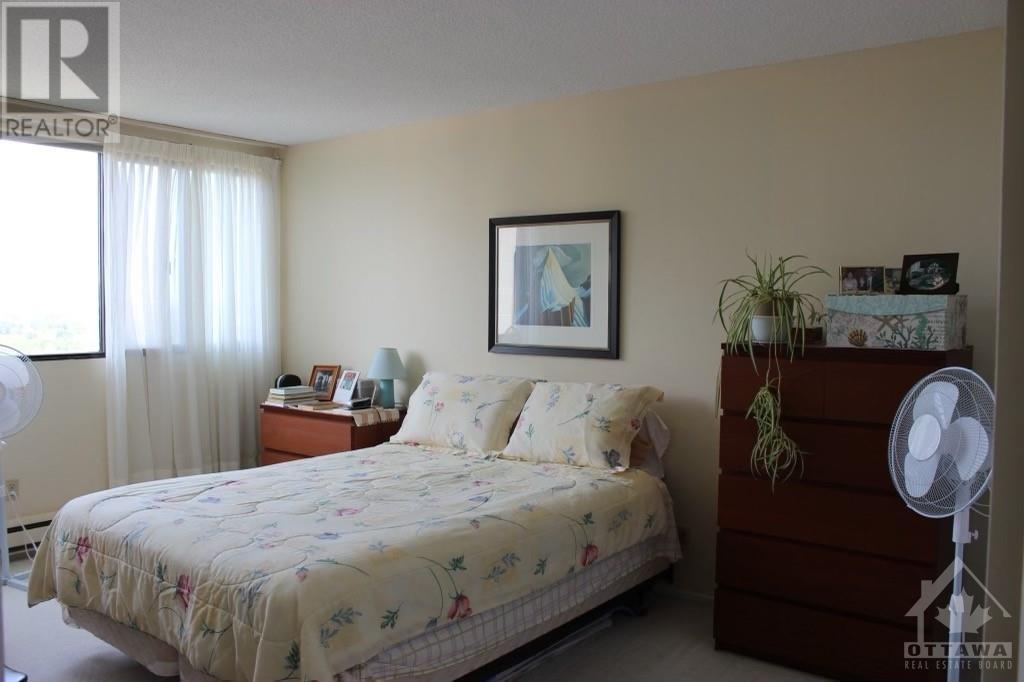 1285 Cahill Drive Unit#1704, Ottawa, Ontario  K1V 9P8 - Photo 9 - 1360874