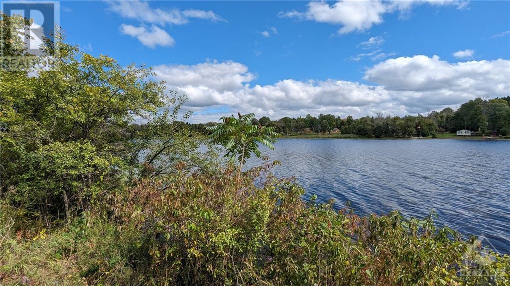 793 HERITAGE DRIVE, merrickville, Ontario