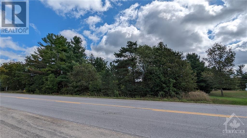 793 Heritage Drive, Merrickville, Ontario  K0G 1N0 - Photo 13 - 1358135