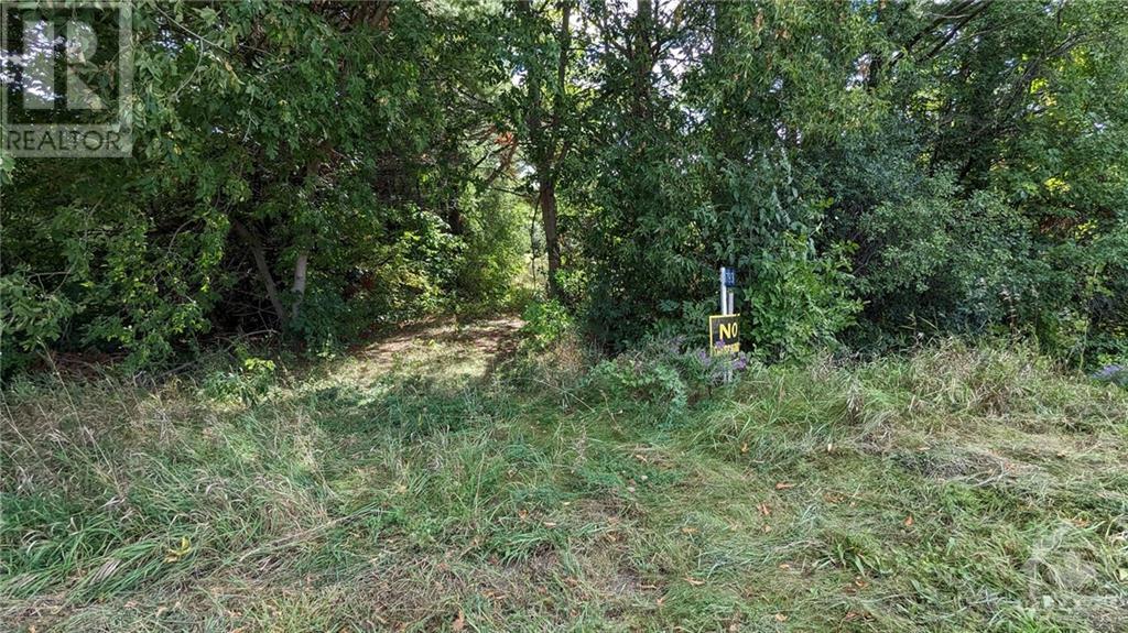 793 Heritage Drive, Merrickville, Ontario  K0G 1N0 - Photo 2 - 1358135