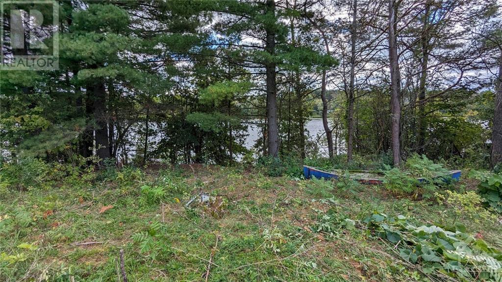 793 Heritage Drive, Merrickville, Ontario  K0G 1N0 - Photo 7 - 1358135