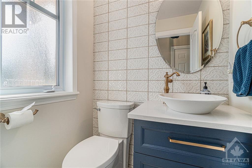 408 Sultan Street, Ottawa, Ontario  K4A 0K1 - Photo 11 - 1360820