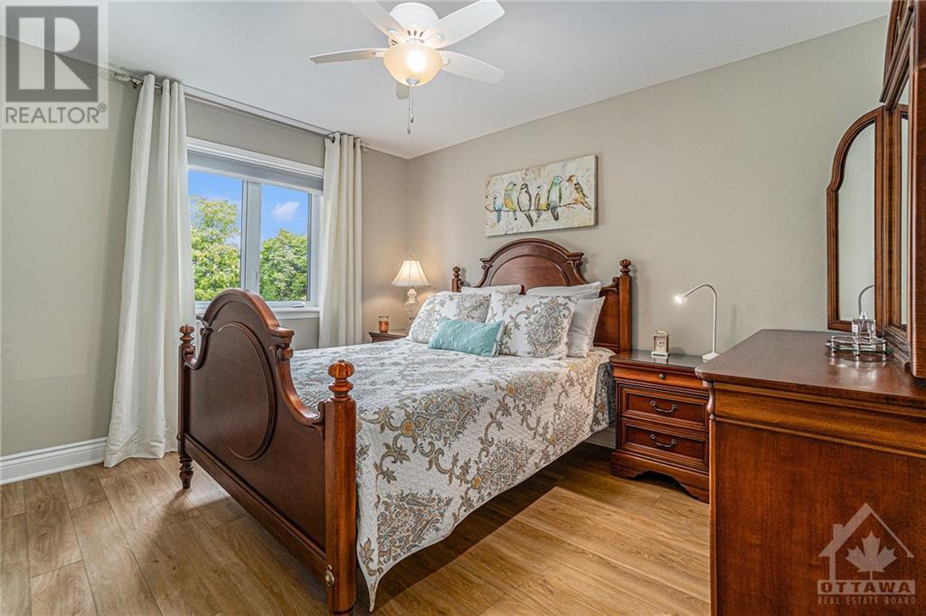 408 Sultan Street, Ottawa, Ontario  K4A 0K1 - Photo 12 - 1360820