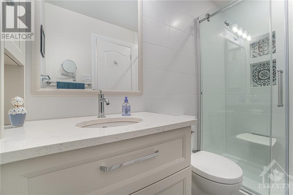 408 Sultan Street, Ottawa, Ontario  K4A 0K1 - Photo 13 - 1360820