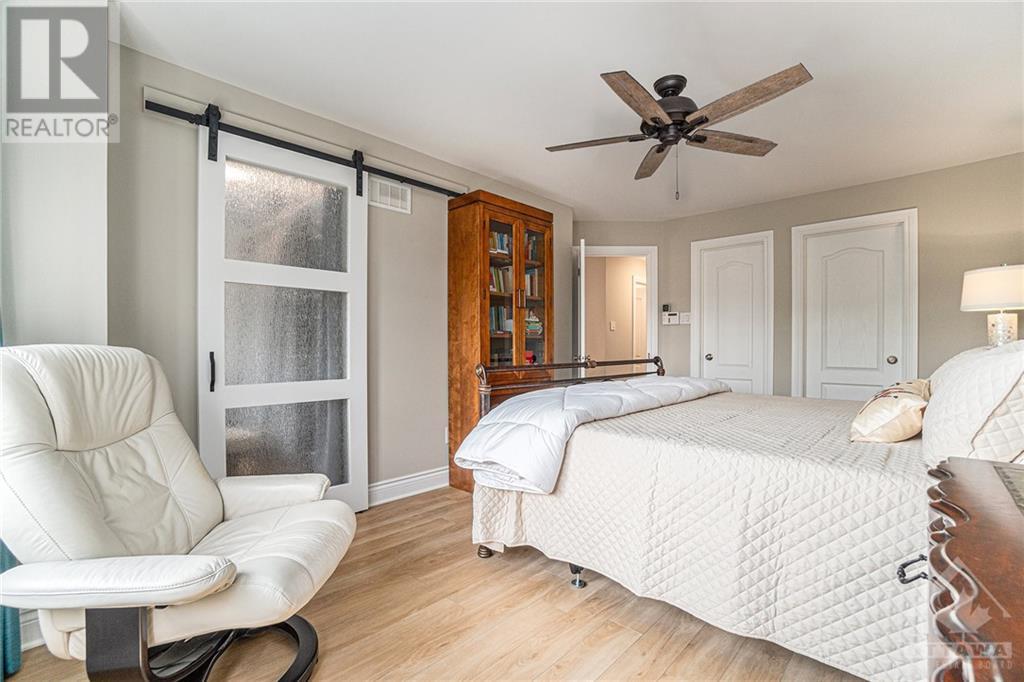 408 Sultan Street, Ottawa, Ontario  K4A 0K1 - Photo 15 - 1360820