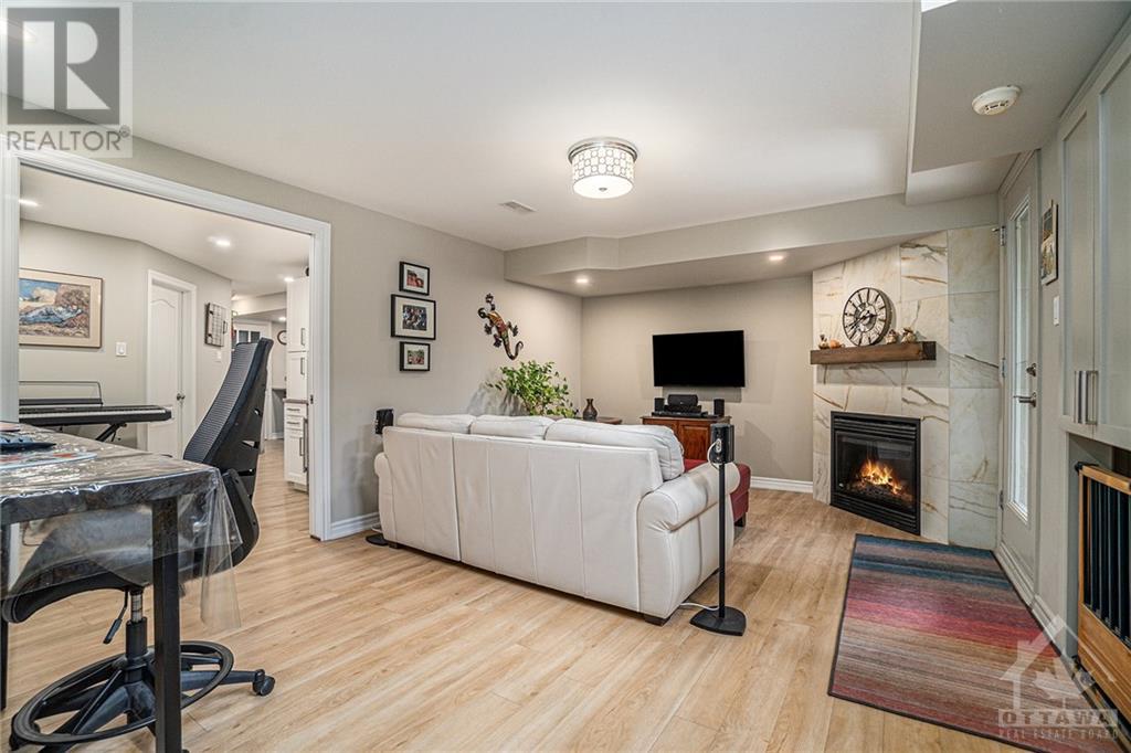408 Sultan Street, Ottawa, Ontario  K4A 0K1 - Photo 19 - 1360820