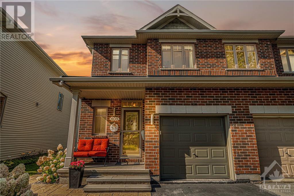 408 Sultan Street, Ottawa, Ontario  K4A 0K1 - Photo 2 - 1360820