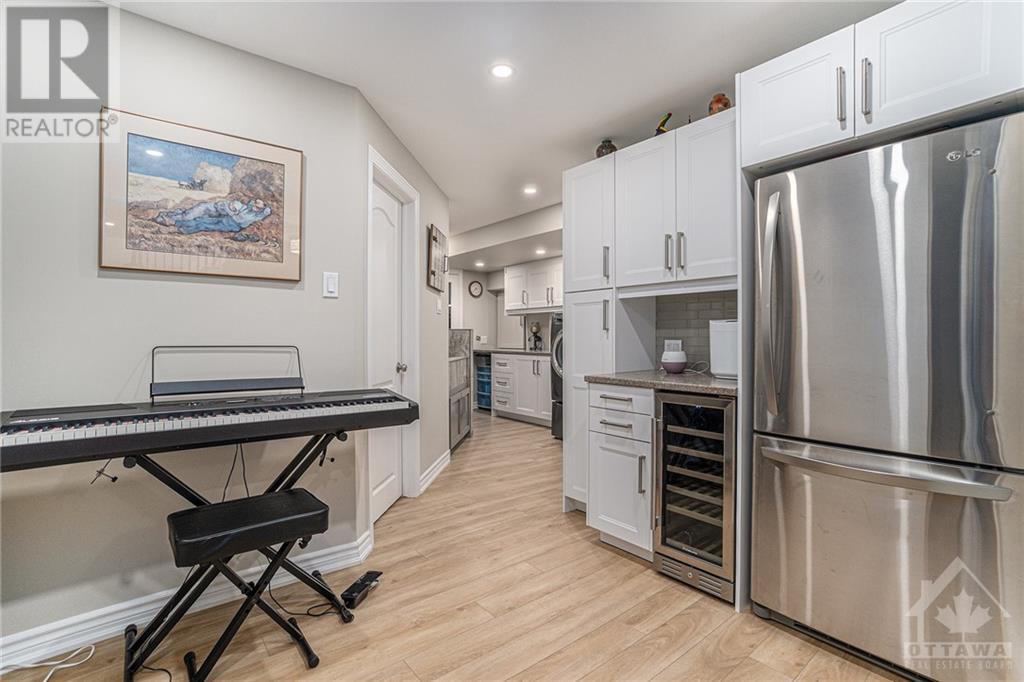 408 Sultan Street, Ottawa, Ontario  K4A 0K1 - Photo 22 - 1360820