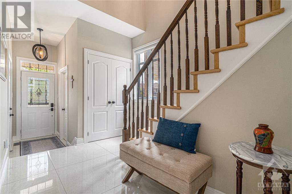 408 Sultan Street, Ottawa, Ontario  K4A 0K1 - Photo 3 - 1360820