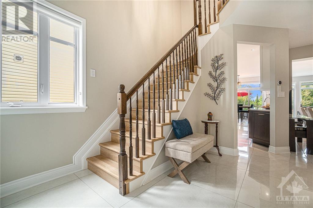 408 Sultan Street, Ottawa, Ontario  K4A 0K1 - Photo 4 - 1360820