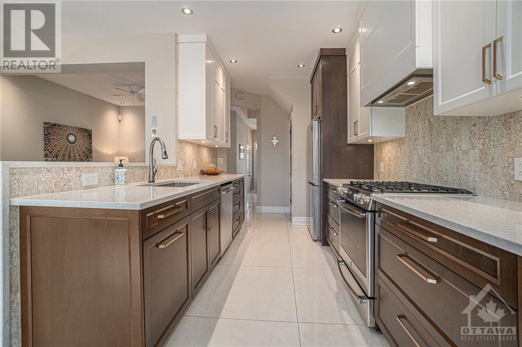 408 Sultan Street, Ottawa, Ontario  K4A 0K1 - Photo 8 - 1360820