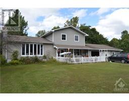 2901 MCGOVERN ROAD, kemptville, Ontario