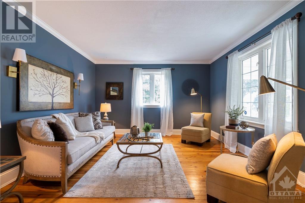 311 Joseph Street, Kemptville, Ontario  K0G 1J0 - Photo 10 - 1360258