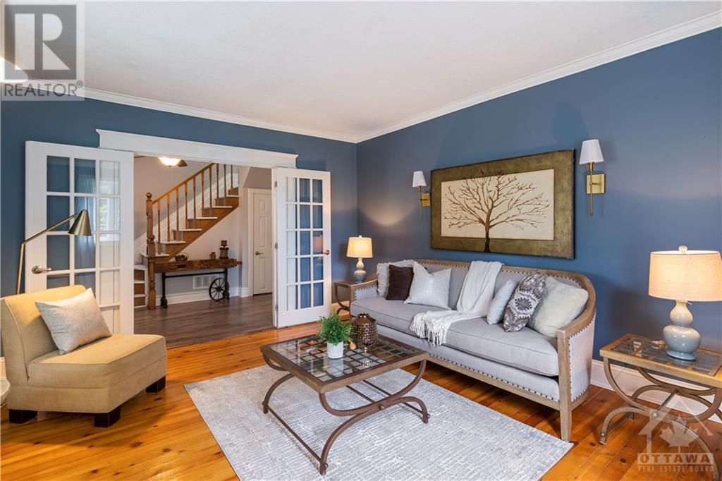 311 Joseph Street, Kemptville, Ontario  K0G 1J0 - Photo 11 - 1360258