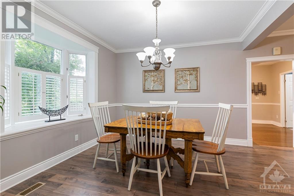 311 Joseph Street, Kemptville, Ontario  K0G 1J0 - Photo 12 - 1360258
