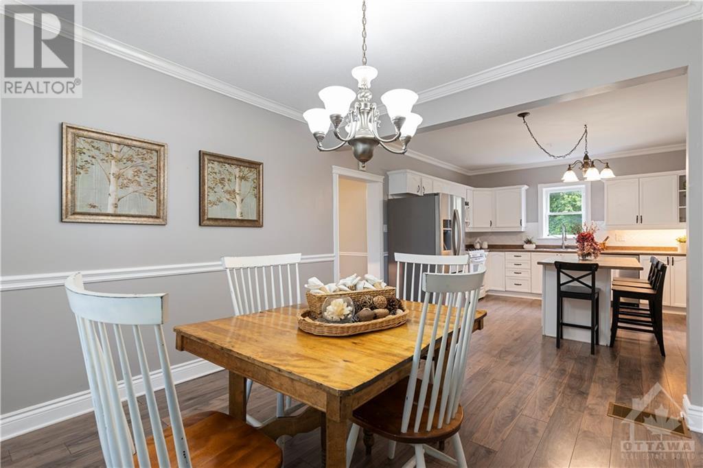 311 Joseph Street, Kemptville, Ontario  K0G 1J0 - Photo 14 - 1360258