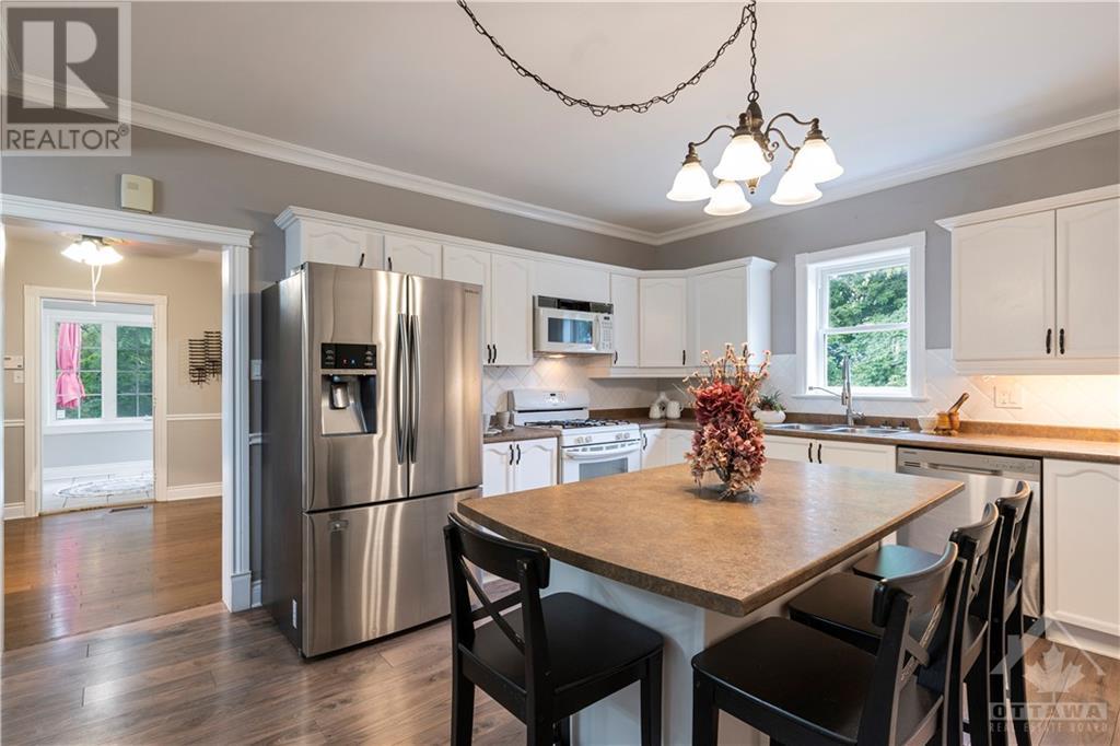311 Joseph Street, Kemptville, Ontario  K0G 1J0 - Photo 15 - 1360258