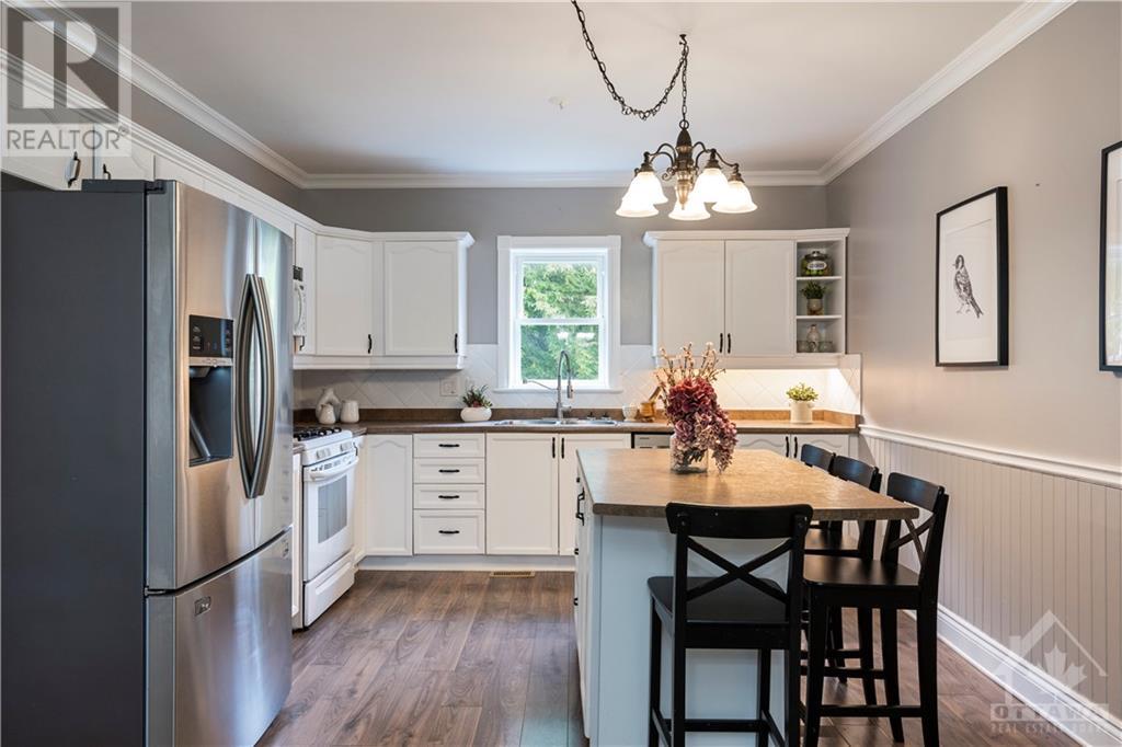 311 Joseph Street, Kemptville, Ontario  K0G 1J0 - Photo 16 - 1360258
