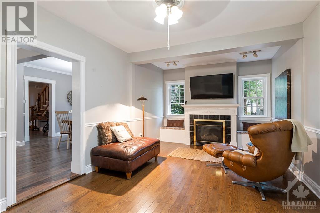 311 Joseph Street, Kemptville, Ontario  K0G 1J0 - Photo 17 - 1360258