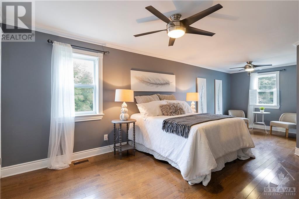 311 Joseph Street, Kemptville, Ontario  K0G 1J0 - Photo 18 - 1360258