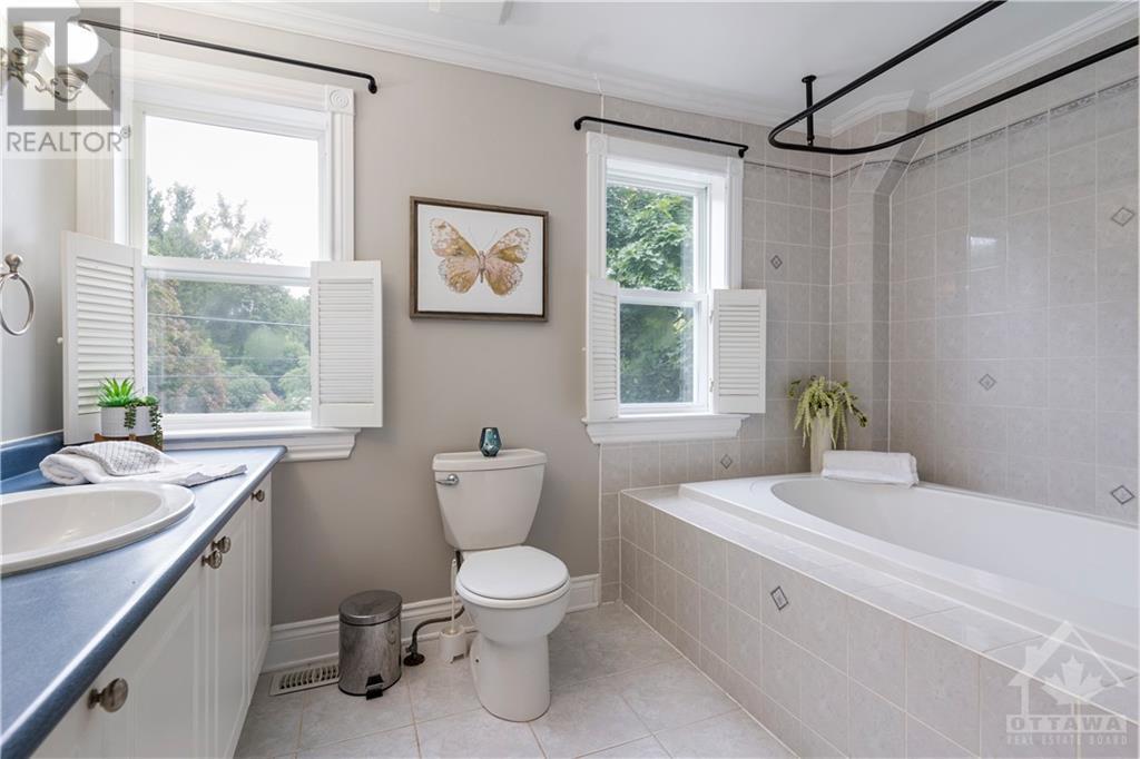 311 Joseph Street, Kemptville, Ontario  K0G 1J0 - Photo 23 - 1360258