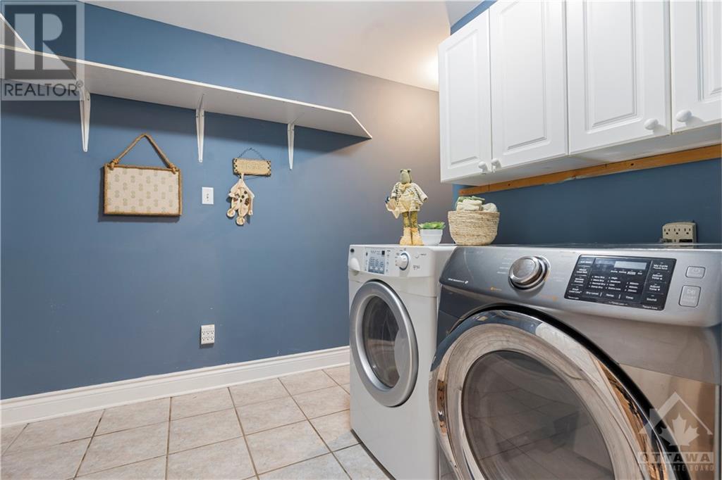 311 Joseph Street, Kemptville, Ontario  K0G 1J0 - Photo 25 - 1360258