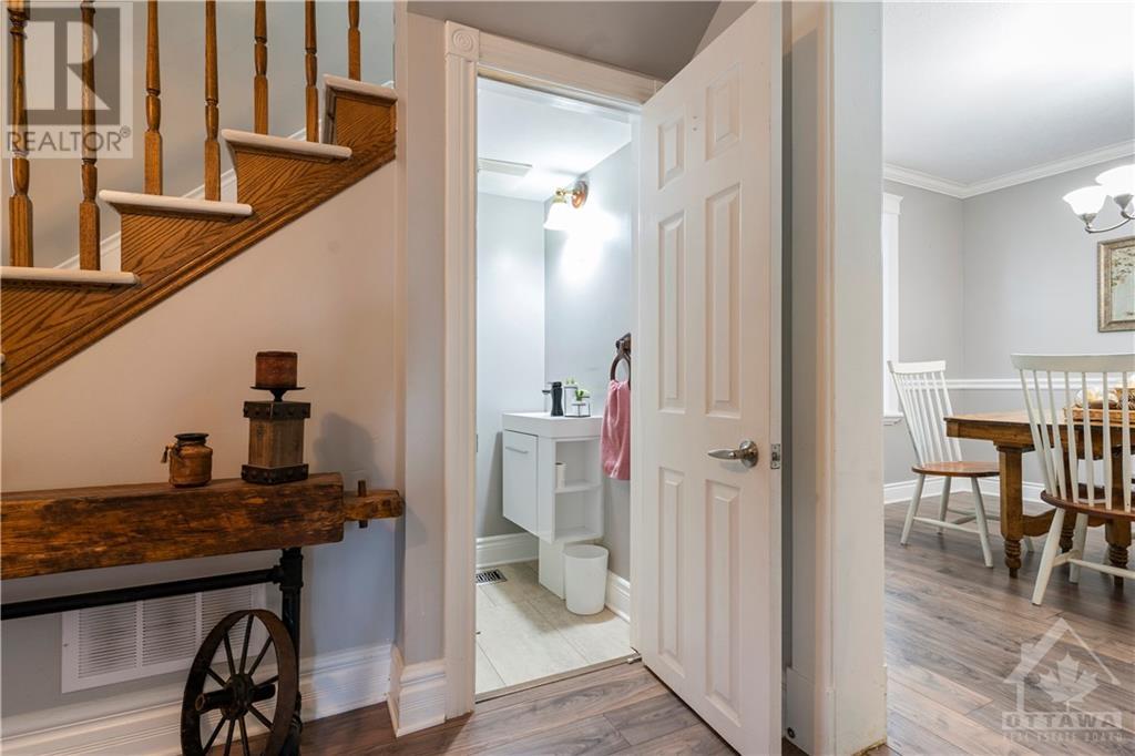 311 Joseph Street, Kemptville, Ontario  K0G 1J0 - Photo 26 - 1360258