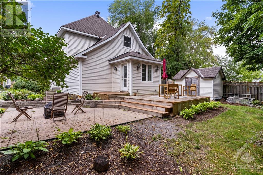 311 Joseph Street, Kemptville, Ontario  K0G 1J0 - Photo 27 - 1360258
