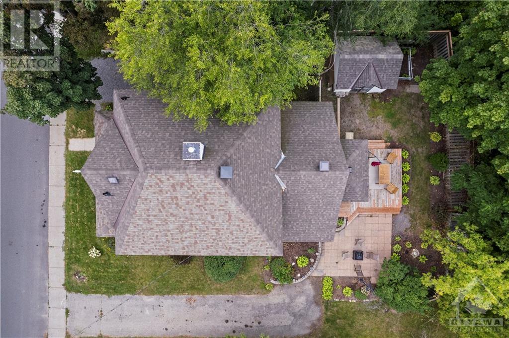 311 Joseph Street, Kemptville, Ontario  K0G 1J0 - Photo 29 - 1360258