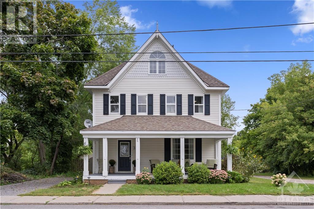 311 Joseph Street, Kemptville, Ontario  K0G 1J0 - Photo 3 - 1360258
