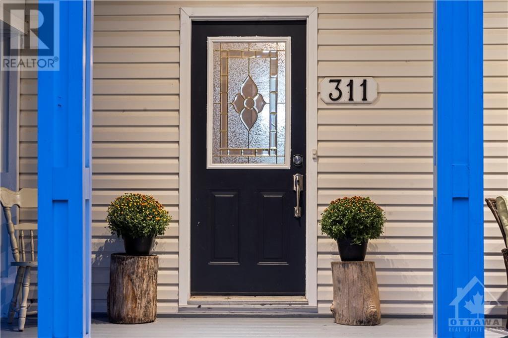 311 Joseph Street, Kemptville, Ontario  K0G 1J0 - Photo 7 - 1360258