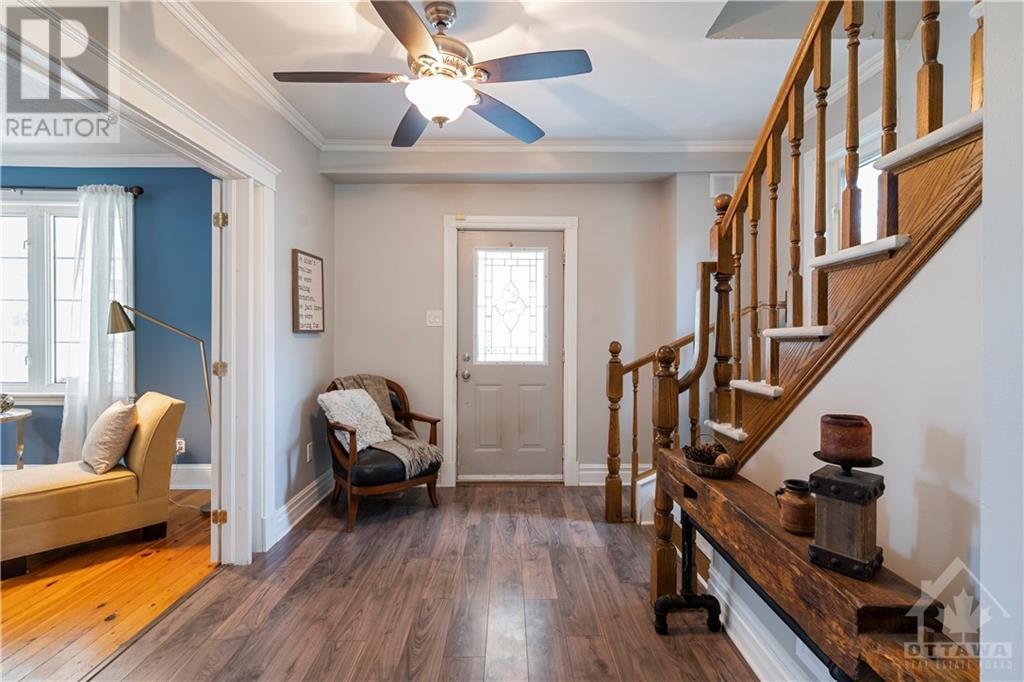311 Joseph Street, Kemptville, Ontario  K0G 1J0 - Photo 9 - 1360258