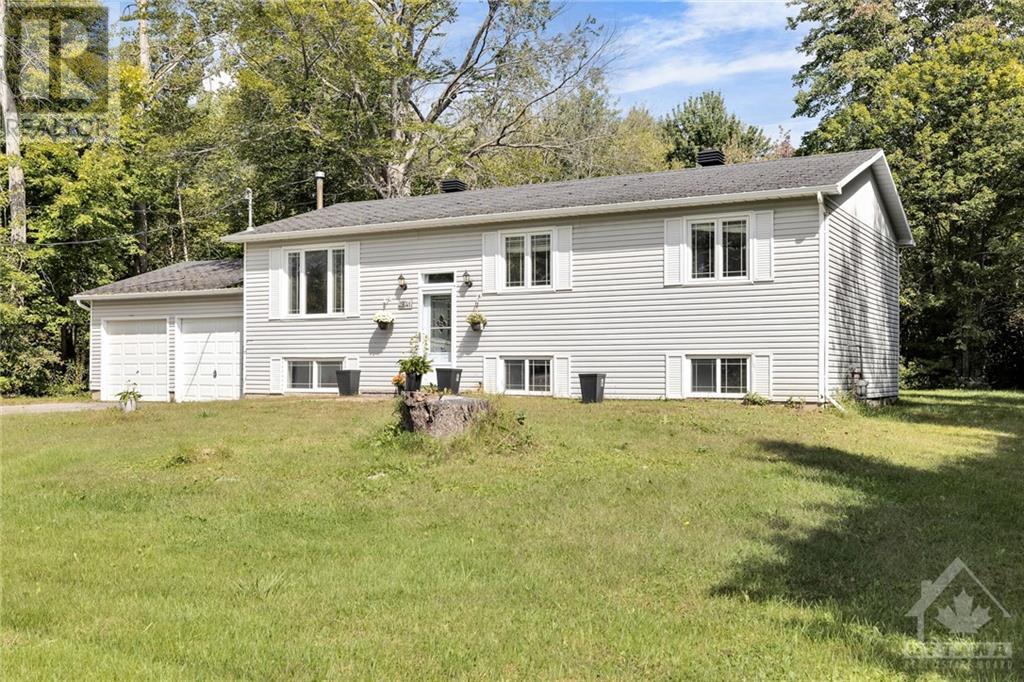 2641 Gagne Road, Clarence-Rockland, Ontario  K0A 2A0 - Photo 2 - 1360427