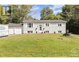 2641 GAGNE ROAD, clarence-rockland, Ontario