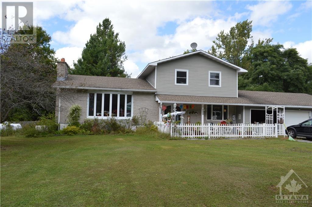 2901 MCGOVERN ROAD, kemptville, Ontario
