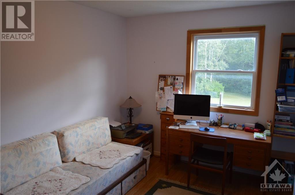 2901 Mcgovern Road, Kemptville, Ontario  K0J 1J0 - Photo 10 - 1360960