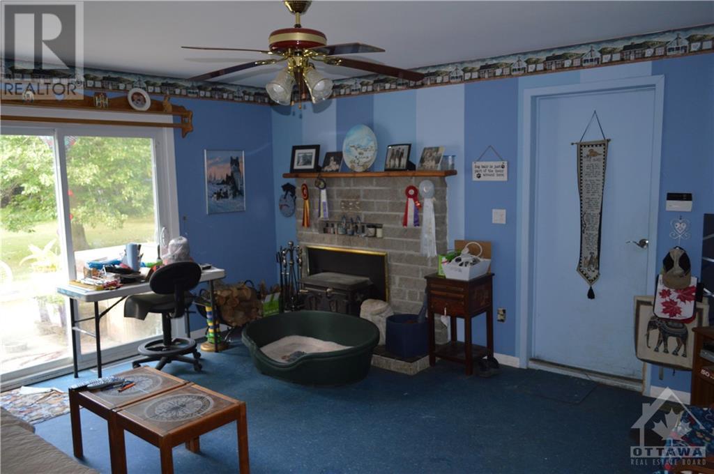 2901 Mcgovern Road, Kemptville, Ontario  K0J 1J0 - Photo 11 - 1360960