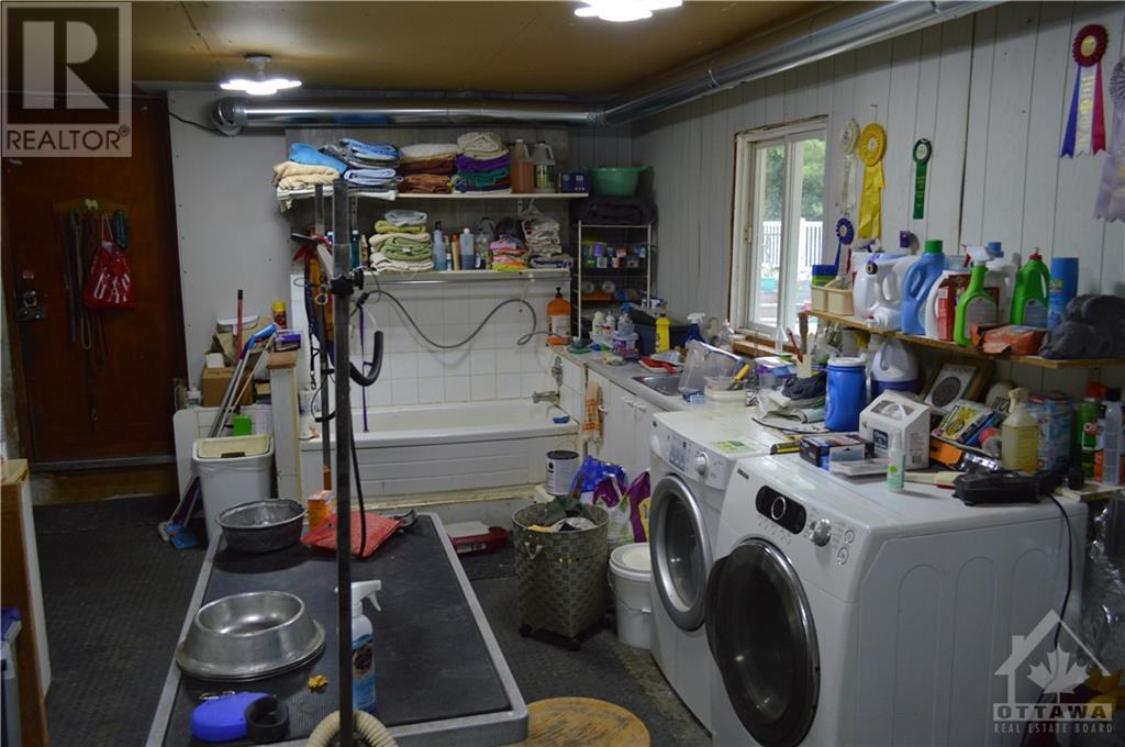 2901 Mcgovern Road, Kemptville, Ontario  K0J 1J0 - Photo 12 - 1360960