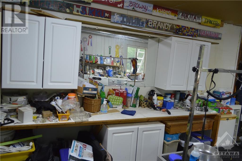 2901 Mcgovern Road, Kemptville, Ontario  K0J 1J0 - Photo 14 - 1360960