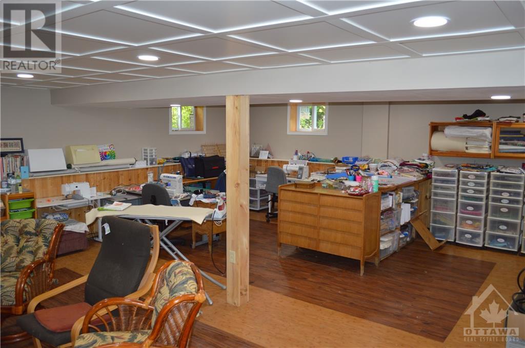 2901 Mcgovern Road, Kemptville, Ontario  K0J 1J0 - Photo 16 - 1360960