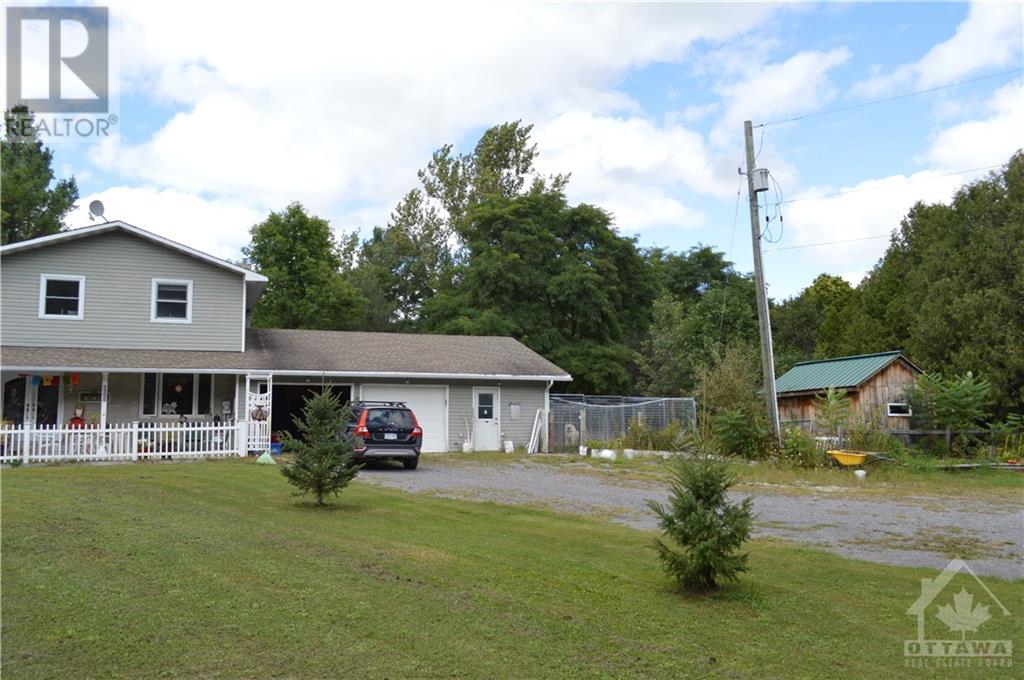 2901 Mcgovern Road, Kemptville, Ontario  K0J 1J0 - Photo 2 - 1360960