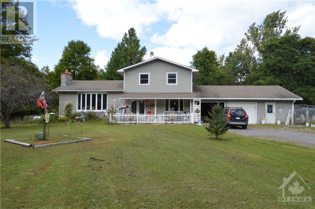 2901 Mcgovern Road, Kemptville, Ontario  K0J 1J0 - Photo 3 - 1360960