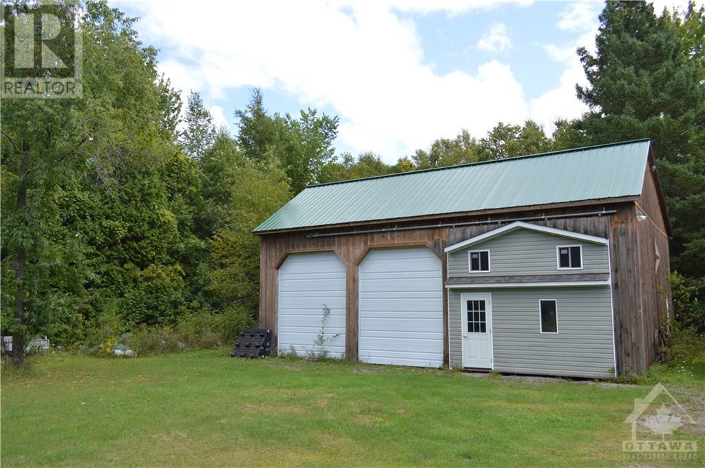 2901 Mcgovern Road, Kemptville, Ontario  K0J 1J0 - Photo 4 - 1360960