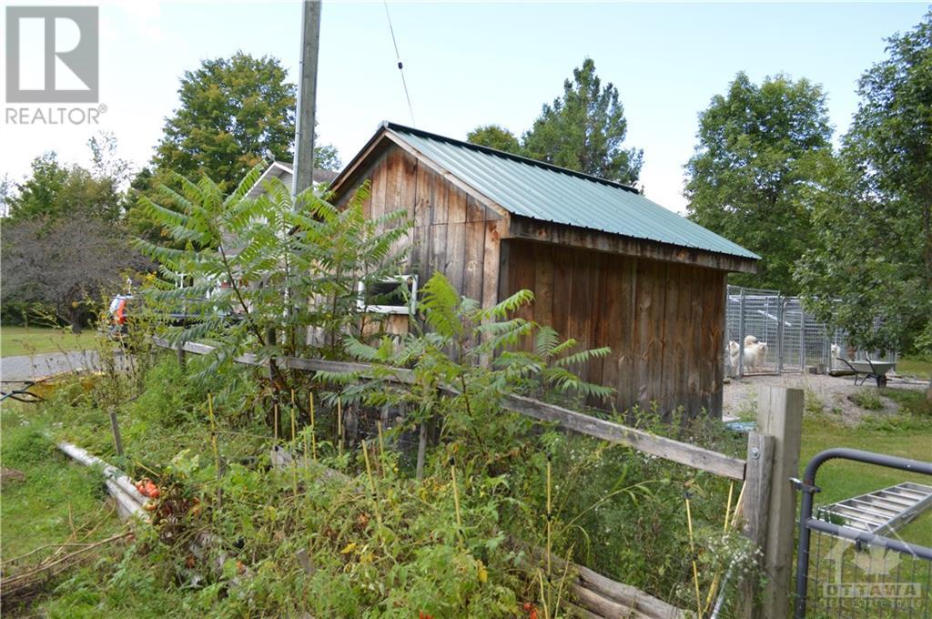 2901 Mcgovern Road, Kemptville, Ontario  K0J 1J0 - Photo 5 - 1360960