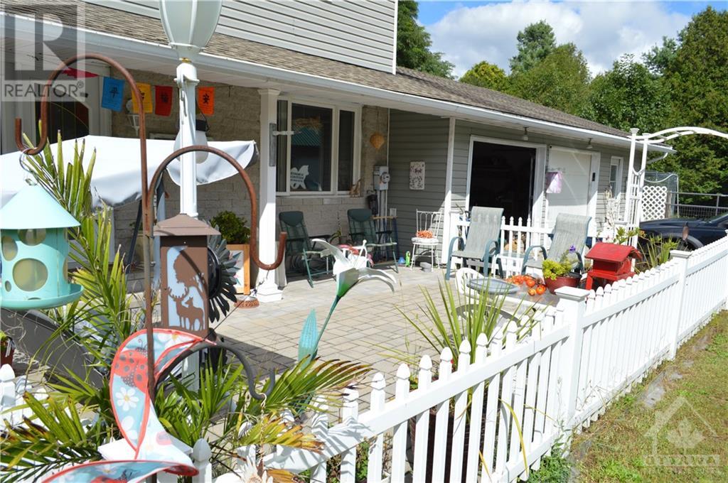 2901 Mcgovern Road, Kemptville, Ontario  K0J 1J0 - Photo 6 - 1360960