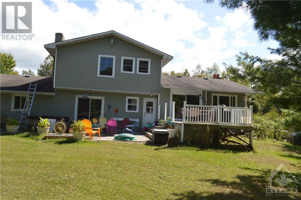 2901 Mcgovern Road, Kemptville, Ontario  K0J 1J0 - Photo 7 - 1360960